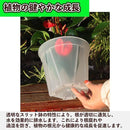 001f409f0003e003e003e303e783e703e303e3a3e3e3e3efe0afe01bd9cb98df5c5c5c00002b00410010692200111112