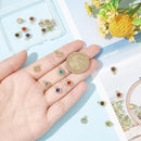 ffe0ffc0ffe0f9f0cbf0ff38e4078c8f820f769f725e381ff03e7a7d78feb9ff8b8d93228f8b8e240b1c16ab0e090ce4