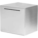 fffffffff00784008800800080008000802081e083e081e083f8d3fffeffffff