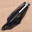 ffffffffffe7ffc5ff89ff13fe23fc47fc07f00ff21ff00fe03fc07f81ff97ff11101011111010001010c00710cece0f