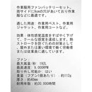 ffffffffdff9ffffd339f7f7f79ff93fffbfff5fffff5eff27ff06f303ff01ff00000000000000000000000000000000