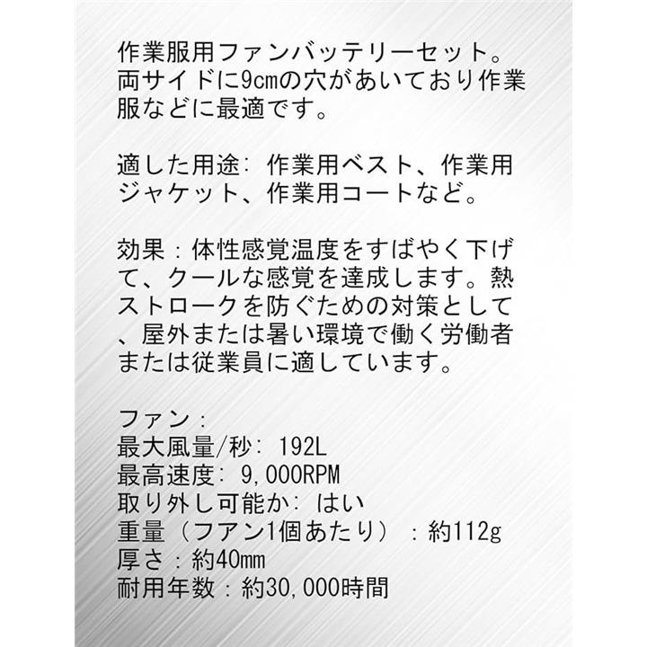 ffffffffdff9ffffd339f7f7f79ff93fffbfff5fffff5eff27ff06f303ff01ff00000000000000000000000000000000