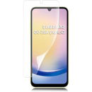 fffffffffc1ff81ff9cff94ffb0ff80ff80ff81ffb1ffa0ff80ff80ff80ffc1f000000000000090000001e0000009900