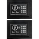 ffffc003d003d023d243c063d403c003ffffc003c263c383c203c003c003c003000000000000ab000000000000ab0000