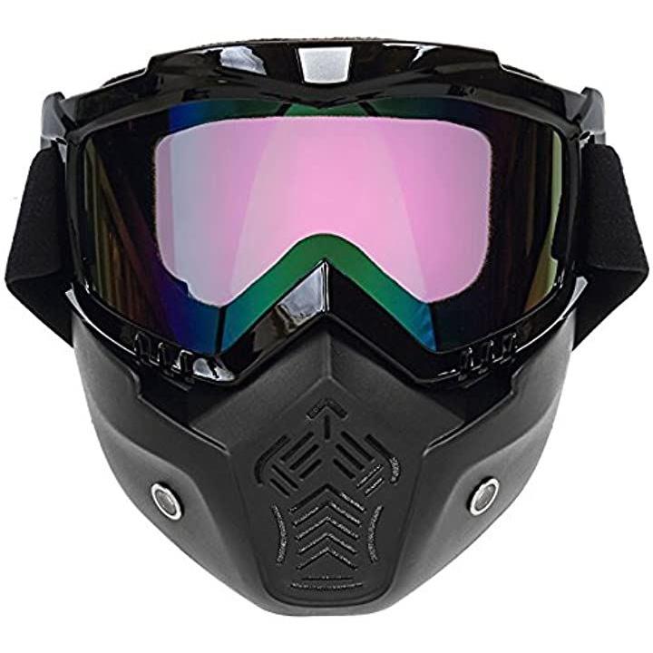 fdbfe00781818ff18ff10ff00e708001c003c007e007e007f00ff01ff83ffe7f