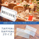 5f803421718e600478147f3067603fc00e210000fc01fc7ffddffffffdfefc70