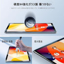 fffff71fe7fbfffffe7ffe7fff0bde03c001ffff4cfef2f0e0c2d200ff80e3e2759f9595ab9c97959c9595939eba990d