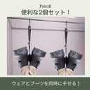 ffffffbff08fffffdff2c3f8dffcdffcdffcc4e8d008d0c0d3e2dffe000000402b2b2b2b2be9e9f52be9e1e92b12dec9