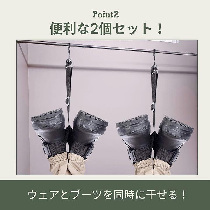 ffffffbff08fffffdff2c3f8dffcdffcdffcc4e8d008d0c0d3e2dffe000000402b2b2b2b2be9e9f52be9e1e92b12dec9