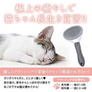 fffff77ff7ff87f2fff7ff314e217c7f7e39773d7e0df81d00000000ffe0e7df