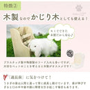 0fff0ffdffffebe7ffffc27fc07fc3dfc05fc013ffffd1e5ffffffffffffffff36000000030000030323320010030006