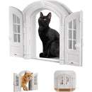 ffffffcfd0f782bcca78ce78fe18de1fff19ff1cfe1efff0fffff1cbc1cbcbd30000000000eb00eb00eb89eb00000000