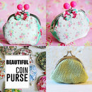 ffffebffe7ffedcbbf9f7fbf1e3f3e9f107f2b7ffe635e61fe654565d4c07cff