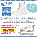 c182fbffafb8fff5ff74fdf8ffffffffa374f4bbffffdc7e85e791bffdfffff7