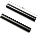 fffffffffffffffffffff1fff87ffe1fcf87c3e1f0f9fc3fff0fff87ffe7ffff