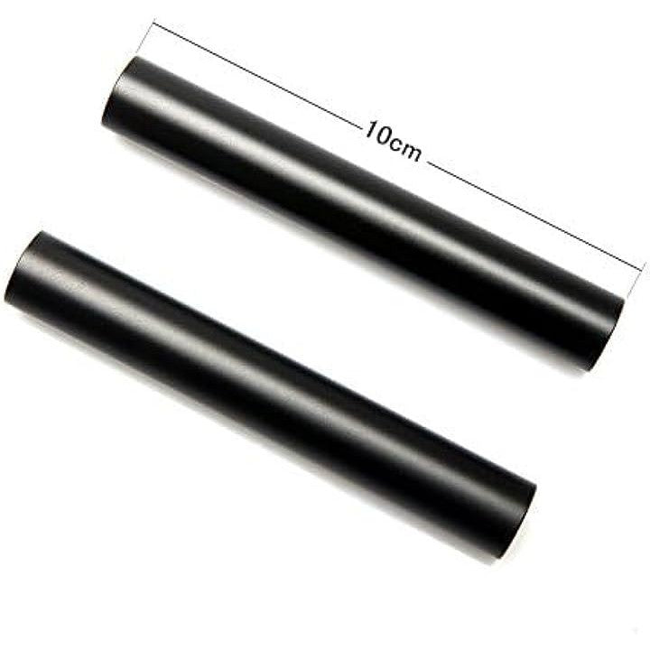 fffffffffffffffffffff1fff87ffe1fcf87c3e1f0f9fc3fff0fff87ffe7ffff