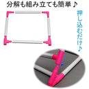 ebe7c0c7df7dfffffffffffdffff9f3fffffff03fe01fc00fc00fe01fe01ff87