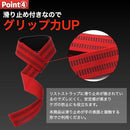 f000f000540008400018007e127e1c620c7e103c18001fff07ff07ff33ffdfff03000000000000000003000000000000