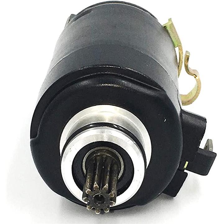 fffff83ff01ff01ff01fe01fe01fc00fc787c303c8c3c843c003e80ff01ffcff