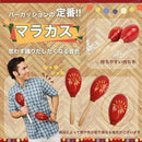 00006f97287e3f3e7bf83a3f7cbf9ed49e5b6b27e92f1761af794378fb3bf57f0c00000017d5d51b191b00191689181b