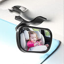 3fffe7ffc1fff0fff00ff807f03ff007f207f007f004f004f801ff83ffe7ffff