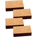 fffff03fe03fe03fe01fe007fc07fc03fe03e03fe03fe007e117fc03fe03fc0700000000000601800017170b00061514