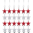 ffffffffffefffbfffebc001d2bfffebdc79d3bfffefc2abe7ebffeffabffeab000000000000000000b39e1c00fc0000