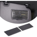 0000100046807f2064807e10fc20bc08dea1f807fffbff83fc07e03fe1fff7ff