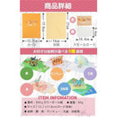 000003e087ff87e7836f87fffefd998cce7f83f79e3cf7e393409fbbb6cbbffff7f7f6f86b181d339c5261379c0b9535