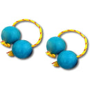 fffffffffffffffff1ffceff87e1868e828ee18ec381ffc3ffc3ffffffffffff