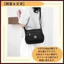 0000001f7f9f7bdf7bdf67df63df7dbf7e1f7e0f7e0f7e3f7f8d7f907fe47f9101010101010000000100000001000017