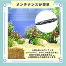 ffffbc8edffdc439c07dc461c01dc03dc011c001c031cf9fc37fc3ffc24fffff2b8989897e9d99007ea217417e1c282d