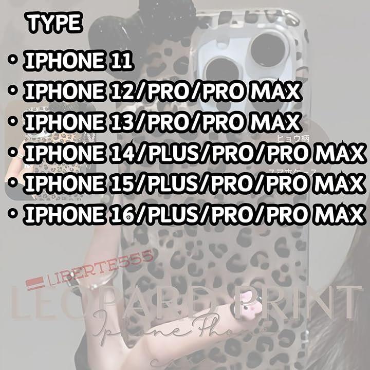 fe7ff87ff167e01bc57795dbfd4fc048c722b5ecfebffde7ee72fdfdfff2ffde12126b12220000001c0000002b0e122b