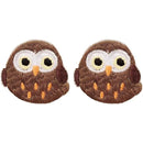 ffffffffffffffffffffe1e3ffdfa8ab80808080c0c0e1e3ffffffffffffffff000000000000000000172b1700000000