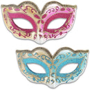 fffffb9fc16f8007d833cc67e01ffb6ffefffc64f400f001f31dfa03fc47ffff000000000000e31800000000001f8900