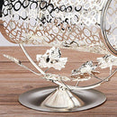 13ff59ff3cfd5fbf0586a6e7ff9a011e2fc3178b020b00f0007805c801e202d000c72bab0e0f12100e4722120e0d0932