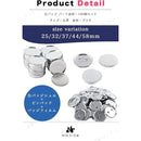 fffffff3fb6fffff0000c007fbfff38f98fffdffe7ff89d181418383ffffffff00000000a6a6a6a6000000000099a2a2