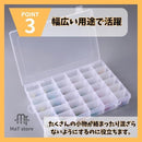 ffffbffcbdfabffe9ffea010fc70fff0fff0fffcffaefdfefd5cdfe0ee4cc52d1a1a1a1a1a1aabb31aadaeb11aafb5bc