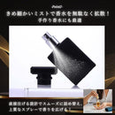 00000080505a01503ffe3ffe3f9e3f8e3e863f4238a63cce3cfe3ff9000f200eeb1c1c1c1c00000015ab00b010b3b2b2