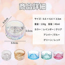 000f1fff7daf7bfb76ff15ff1ff5e5ff87ffc47ff779ffcfffefb1ffb024fc6f080f0bfc061106eb0700f009f904f9e9