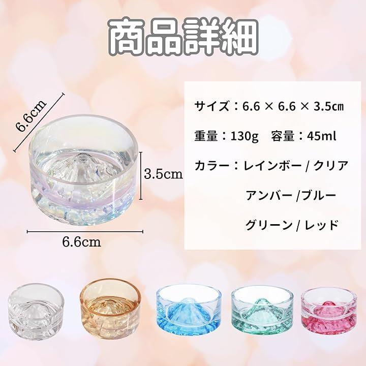 000f1fff7daf7bfb76ff15ff1ff5e5ff87ffc47ff779ffcfffefb1ffb024fc6f080f0bfc061106eb0700f009f904f9e9