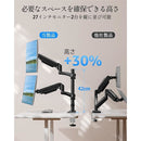 fffff97effdefffff1f4efffefffc3bccffceff0c0d0df78ffe4ffefffe0fe000f0f0f0b0b9217000707120b0f0f2200