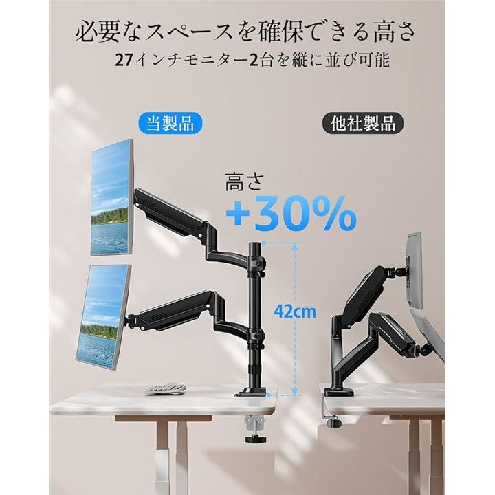 fffff97effdefffff1f4efffefffc3bccffceff0c0d0df78ffe4ffefffe0fe000f0f0f0b0b9217000707120b0f0f2200