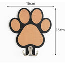 fffffffffffffc9ff81ff01fe007e007f005f81ff80ff80ffc3ffc7ffeffffff0000000000009c000094156b00001c00