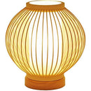 fffffffffffffffffc1ff88ff1e7f2c7f1b7f187f187f8cffc1ffc1ffe3fffff0000000000001600001f002600002600