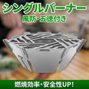 007fe84f82ed310f047f003e1ddc6c3b38061f7c9bfffbff07ffe13f227f194490973221000b2410000000003e170010