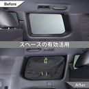 7f00ffb09ff8cbf4cbf003f003f00000ff9f3a3878021880b008f000f080ffe7abaeaeabb2b28bb200000000b2a4b3b2