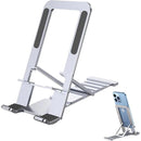 fffffc3ffb9ffbbffbbff3bff77ff77ff77fed4fe93fecfb80f9f0f9fffdfffc000000000000000000a0a50000ab0000