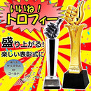 d06de5dbecfd45d56ec88d82f7719dbf1ba57f3dffa5d5bd7bac3f10ff10edd0