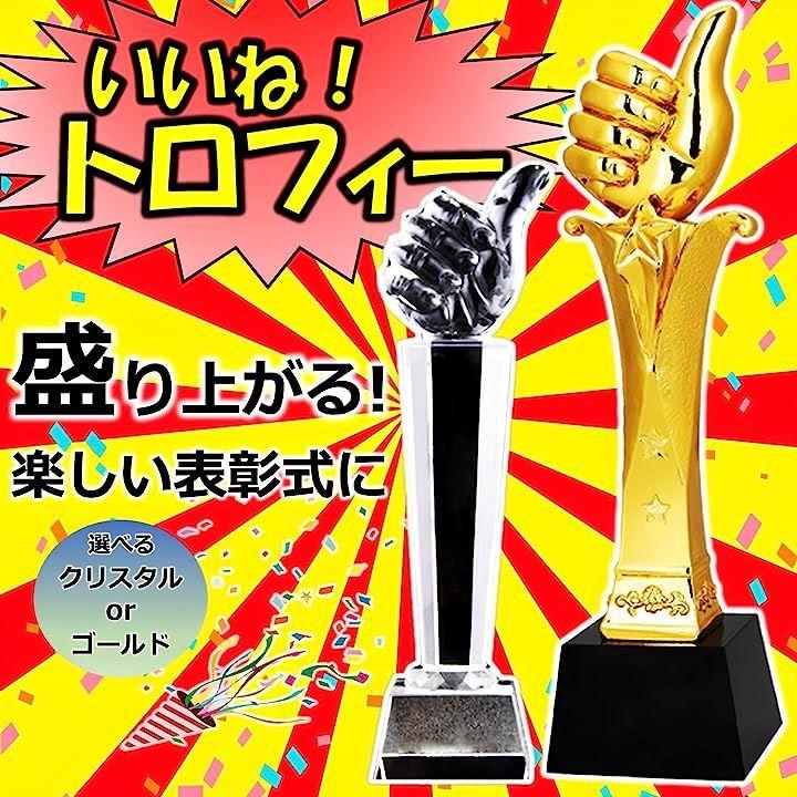 d06de5dbecfd45d56ec88d82f7719dbf1ba57f3dffa5d5bd7bac3f10ff10edd0